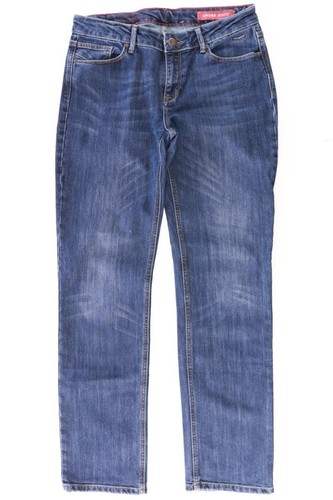Cross jeans straight - ✨,