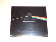 Pink Floyd ‎– The Dark