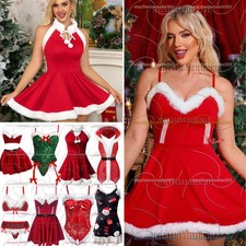 Biancheria intima San