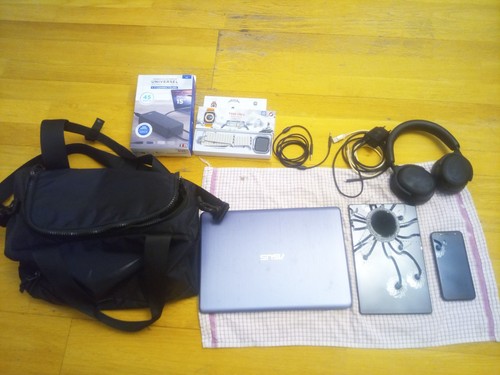 Ingrosso laptop tablet - 1, 1