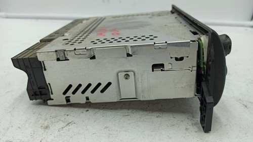 Autoradio per mini - autoradio, 1°