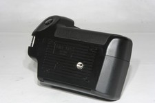 Minolta Battery Pack Grip