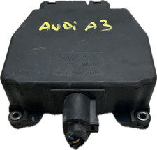 Centralina valvole solinoide candelette AUDI A3 codice ricambio 6Q0906625