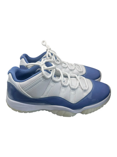 Jordan retro low - jordan, diffused