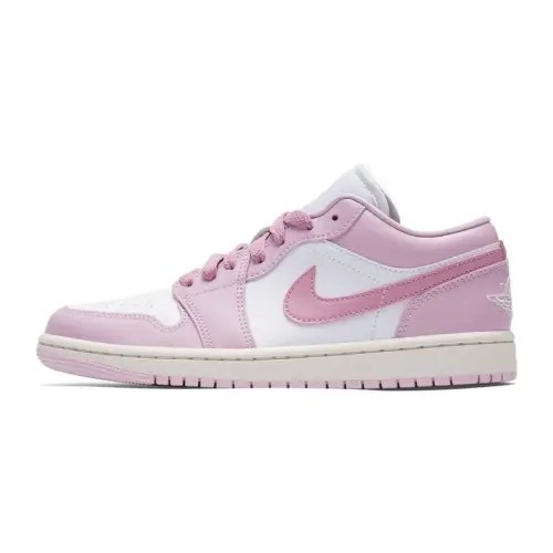 Nike air jordan sneakers - air,