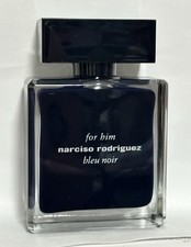 FOR HIM NARCISO RODRIGUEZ BLEU