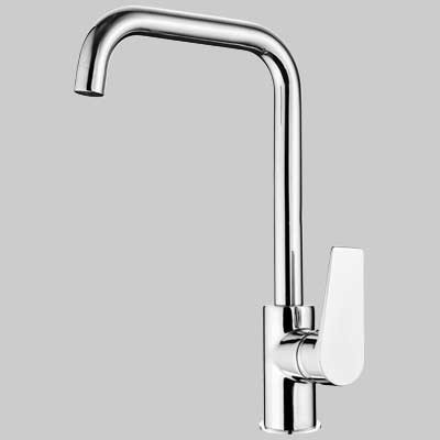 Monocomando lavello bocca - monocomando,