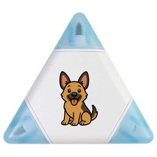 'Adorabile Pastore Tedesco