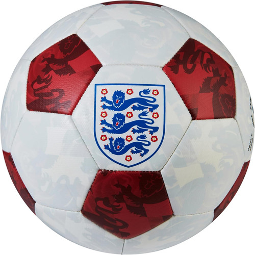 Official england mini football - england,