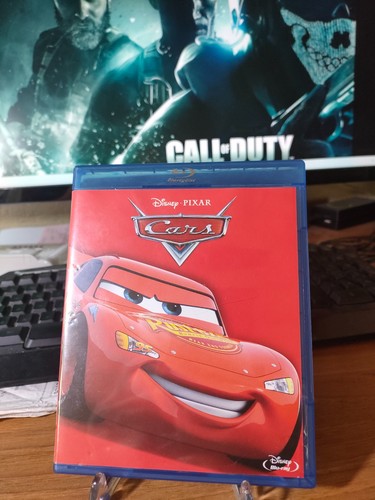 Blu ray 2006 - blu-ray,