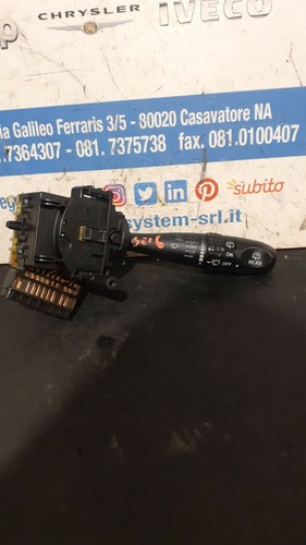 Ricambi usati deviosgancio - ricambi,