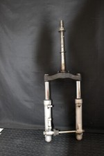 Malaguti  Madison 3 250 IE 2007 Forcella Completa.  I GAMBALI NON HANNO RUGGINE