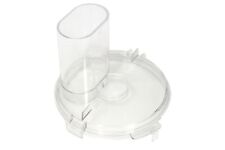 SIMAC COPERCHIO SENZA PRESSINO