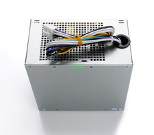 Alimentatore L290EM-00 FOR Dell Optiplex 3020 7020 9020 MT