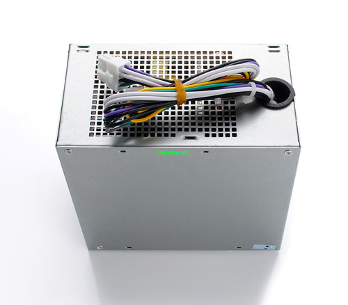 Alimentatore l290em for - l290em-00,