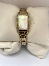 Citizen Donna a Spillo Eco