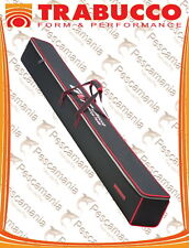 Fodero portacanna Trabucco KIT CASE 170 cm