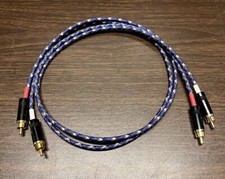 2 piedi JMB CABLE CO
