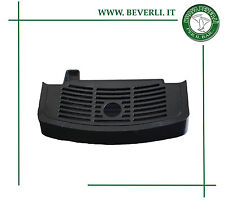 Gocciolatoio per granitore SPM