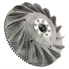 Volano per Vespa  PX 125-150