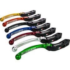 ACCOSSATO RICAMBIO LEVA FRENO