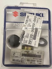 Antifurto Elica Motore Fuoribordo Suzuki 99105-30003-000