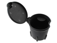 PORTACENERE POSACENERE PER