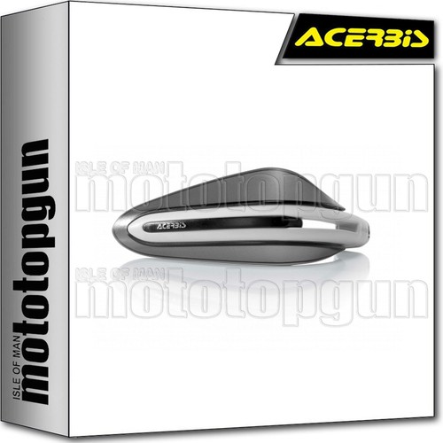 Acerbis 0013046 paramani - 0013046,