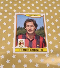 Panini Footballers Figure
