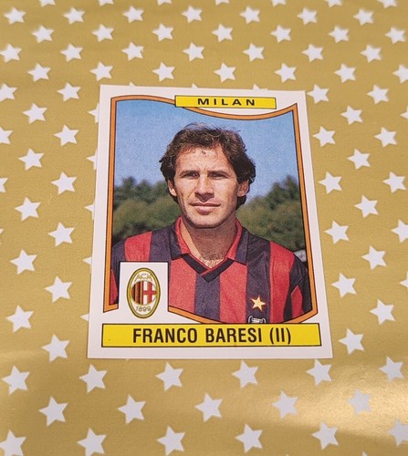 Album figurine calciatori - figurine,