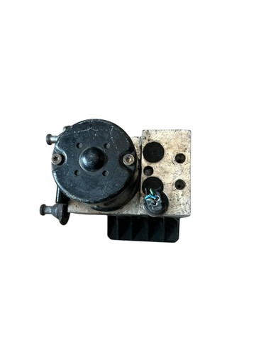 Gruppo abs mercedes classe w - mercedes,