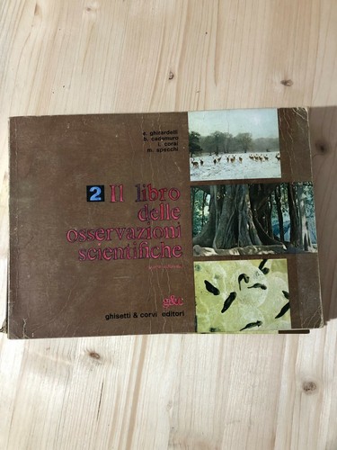 Libro autori vari il - libro,