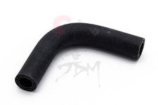 Tubo liquido di raffreddamento