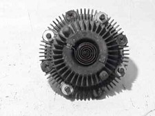 elettroventola per SUZUKI