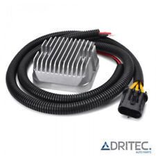 REGOLATORE RADDRIZZATORE per POLARIS SPORTSMAN SPORTSMAN 570 (2014-2018)