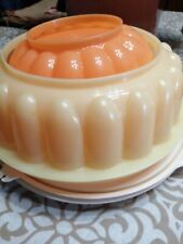 TUPPERWARE SET STAMPI