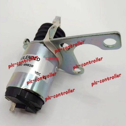 24v fit for cat e305 - for, e306