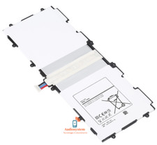 BATTERIA PARI ORIGINALE per