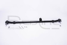Barra rinvio sterzo nissan - rinvio,