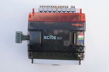 TREND Xcite IO 8DI Channel