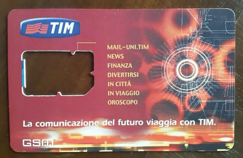 Supporto senza scheda sim - supporto,