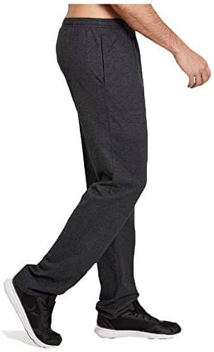 Pantalone uomo invernale