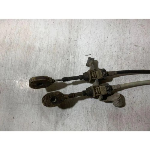 Cavo cambio opel astra - cambio,