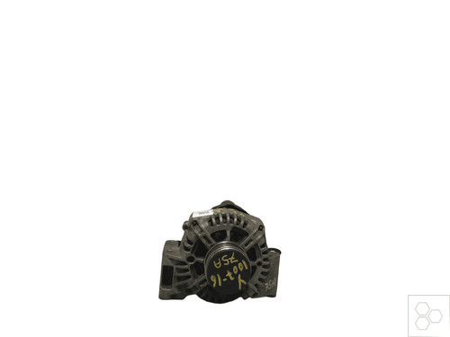 51784844 alternatore fiat - 51784844,