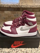 555088 611 - Jordan 1 Retro