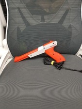 NINTENDO NES - PISTOLA LEGGERA