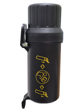 PORTADOCUMENTI MAX TUBOLARE