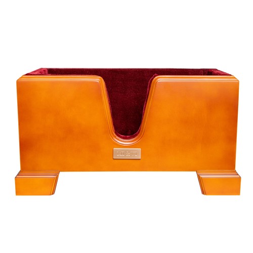 Supporto per violoncello