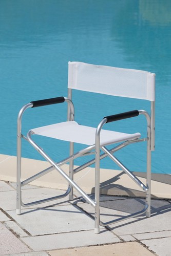 Poltrona regista playa - c,