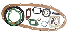 Kit guarnizioni completo